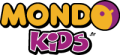 Mondo-Kids