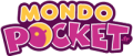 Mondo-Pocket