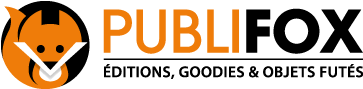 logo-PUBLIFOX